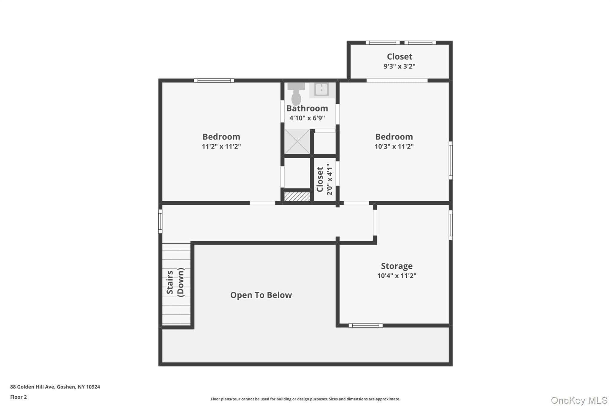 88 Golden Hill Avenue thumbnail 34