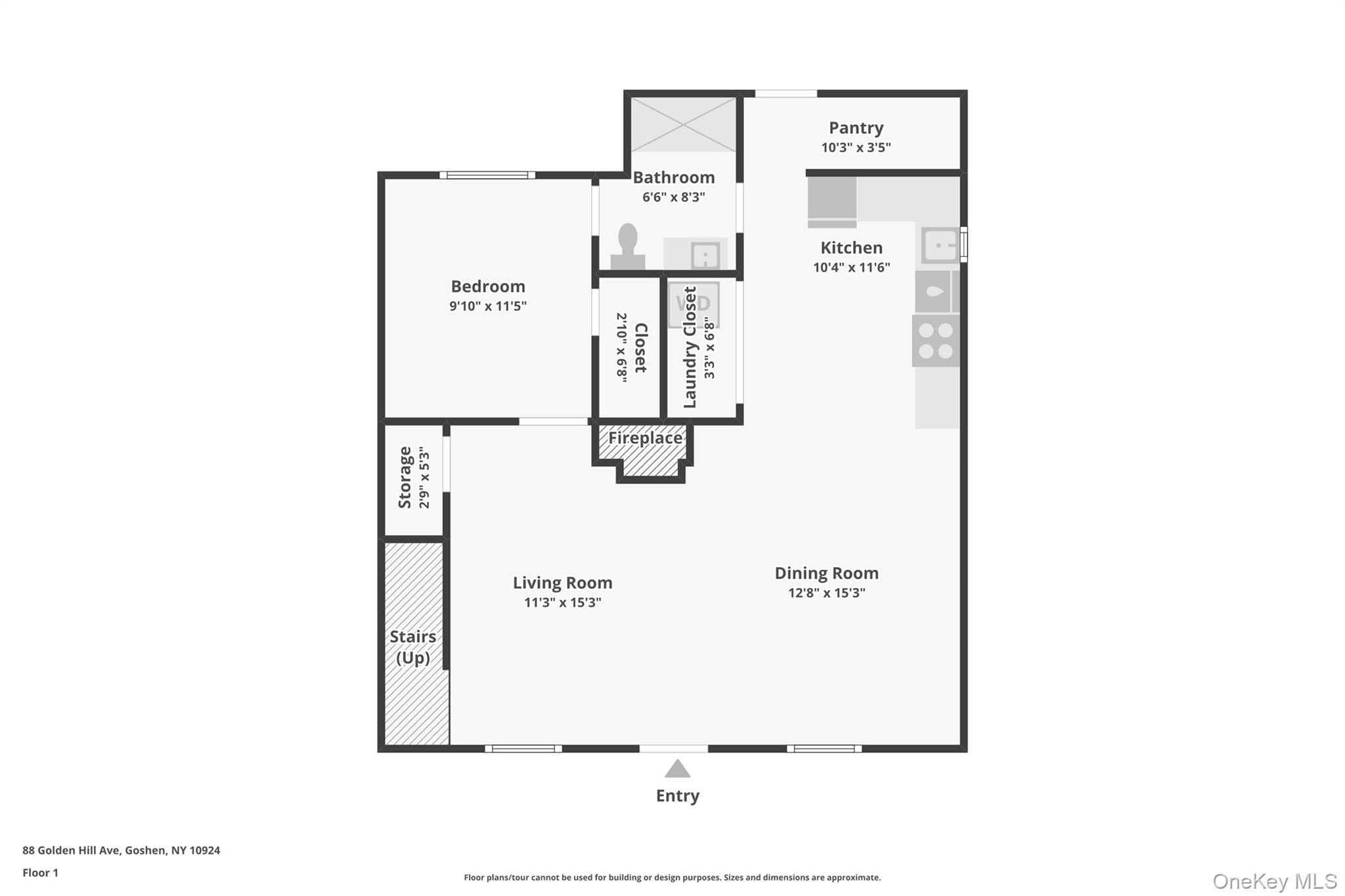 88 Golden Hill Avenue thumbnail 33