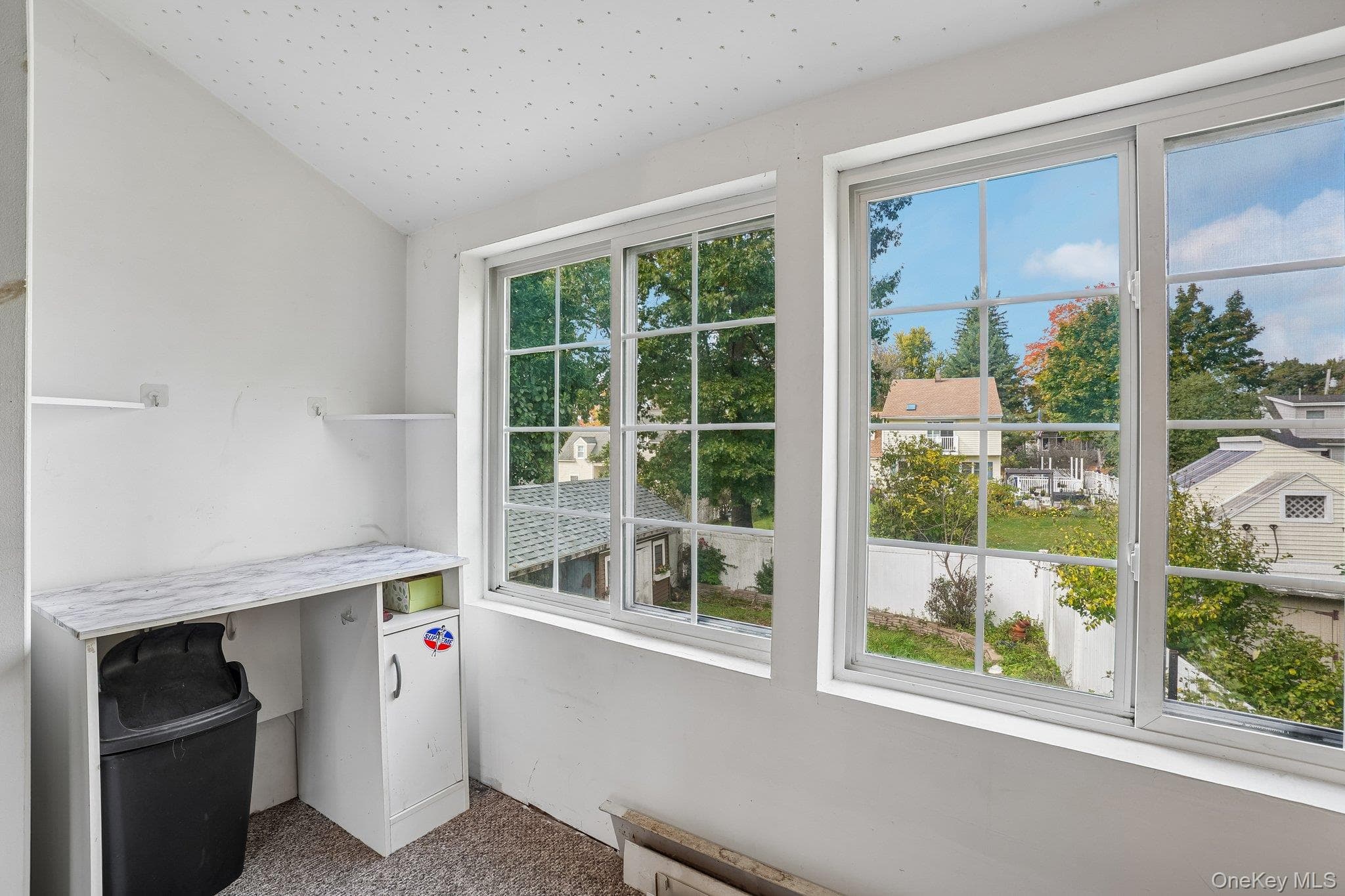 88 Golden Hill Avenue thumbnail 26