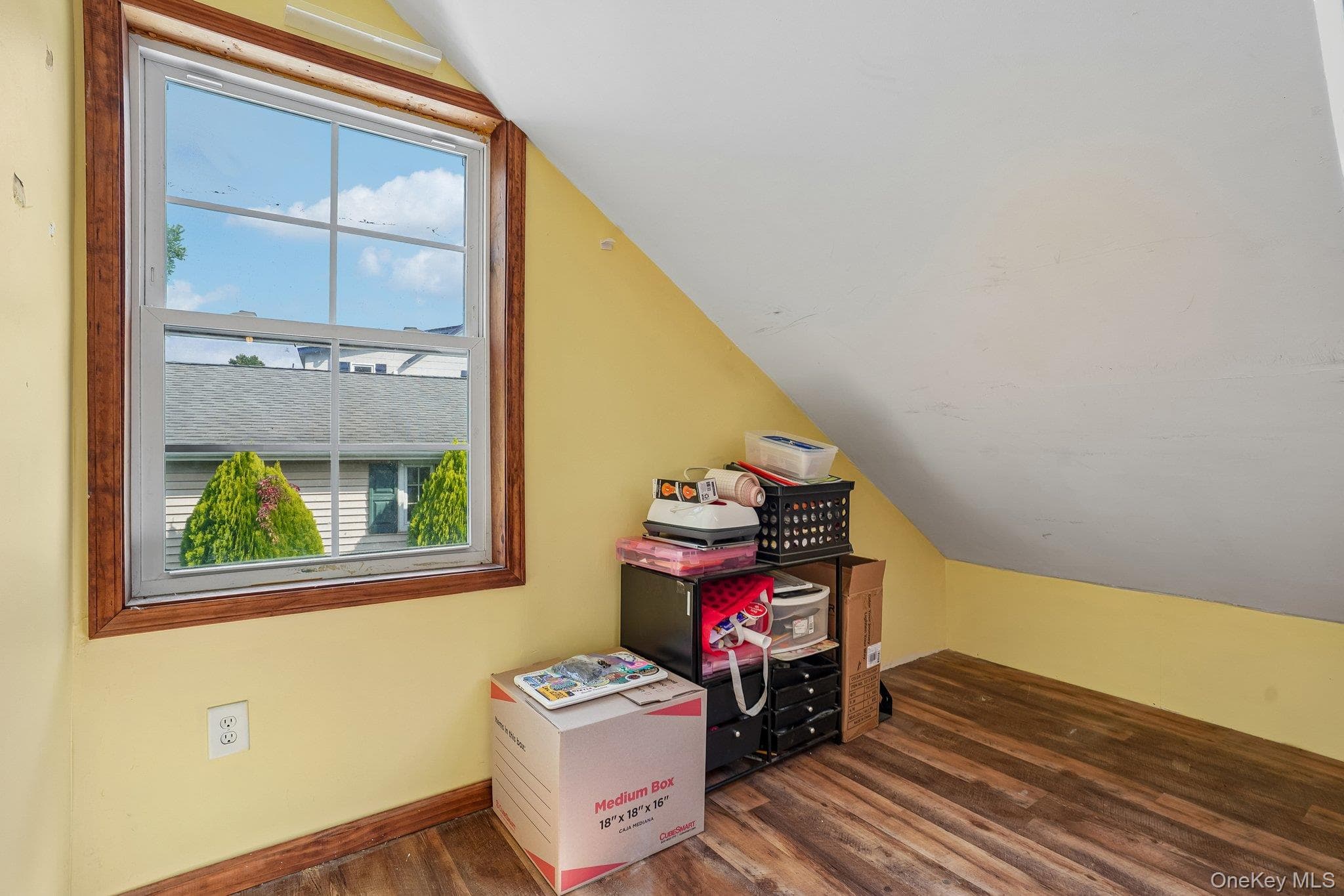 88 Golden Hill Avenue thumbnail 29