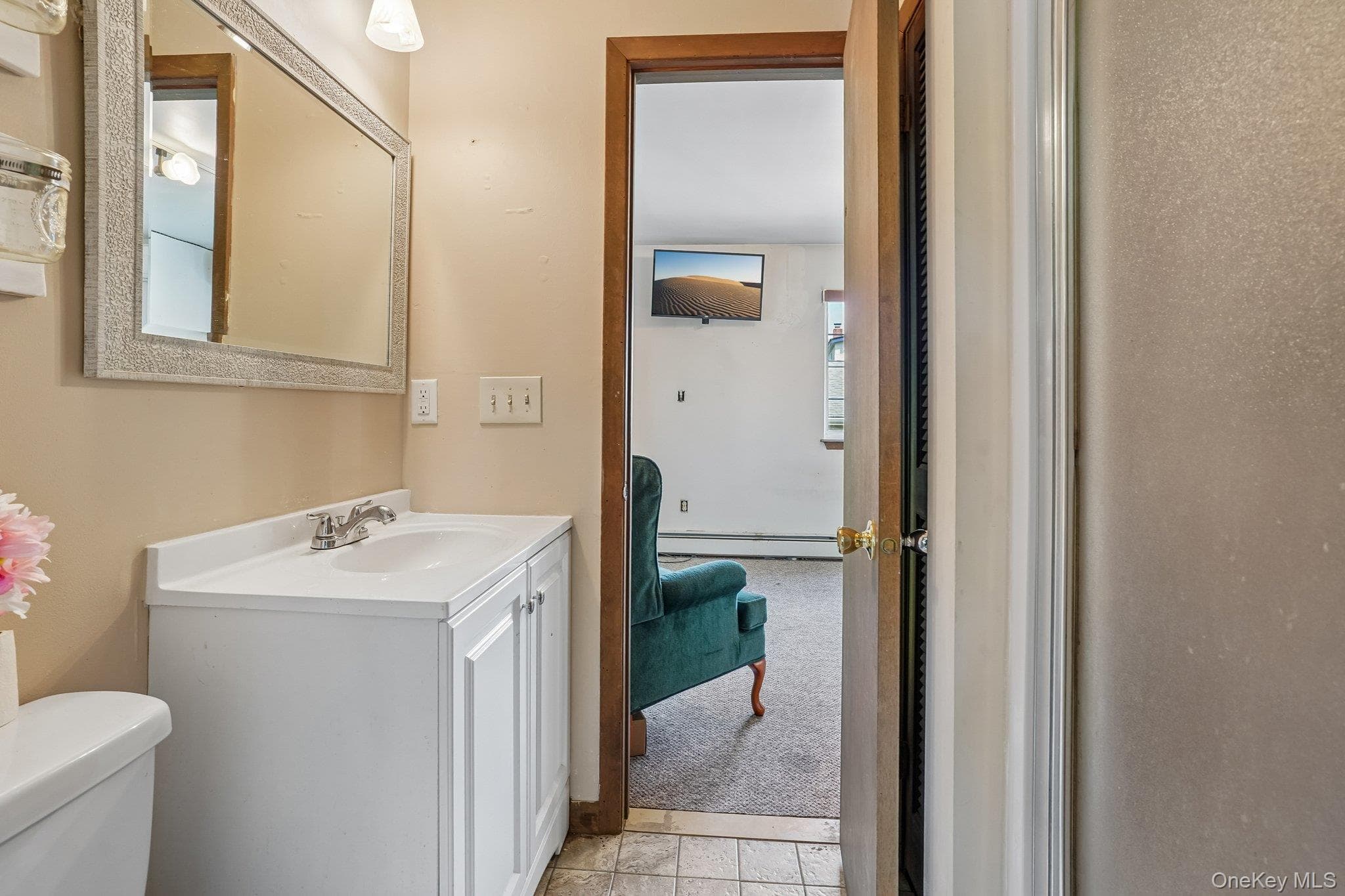 88 Golden Hill Avenue thumbnail 23