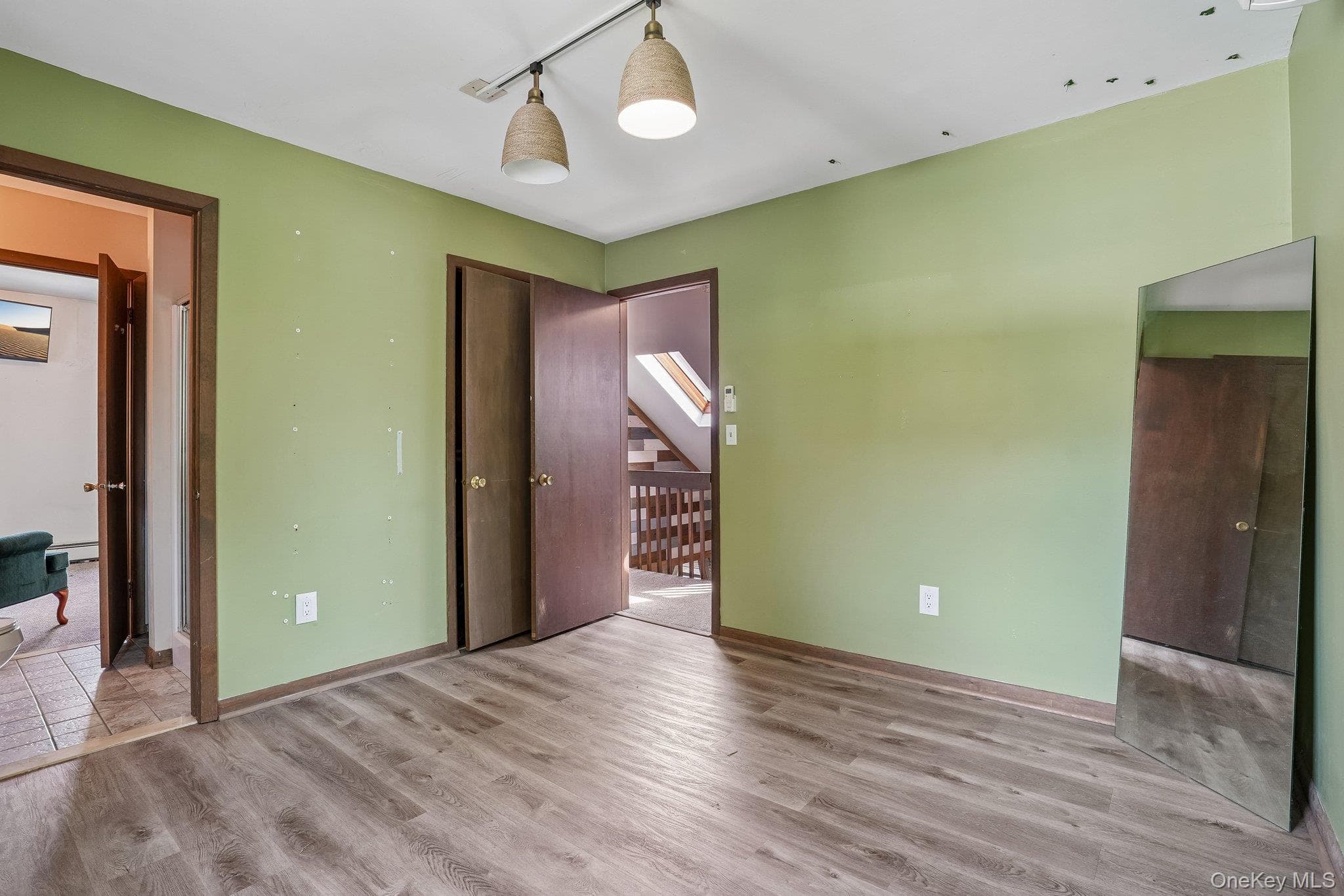 88 Golden Hill Avenue thumbnail 21