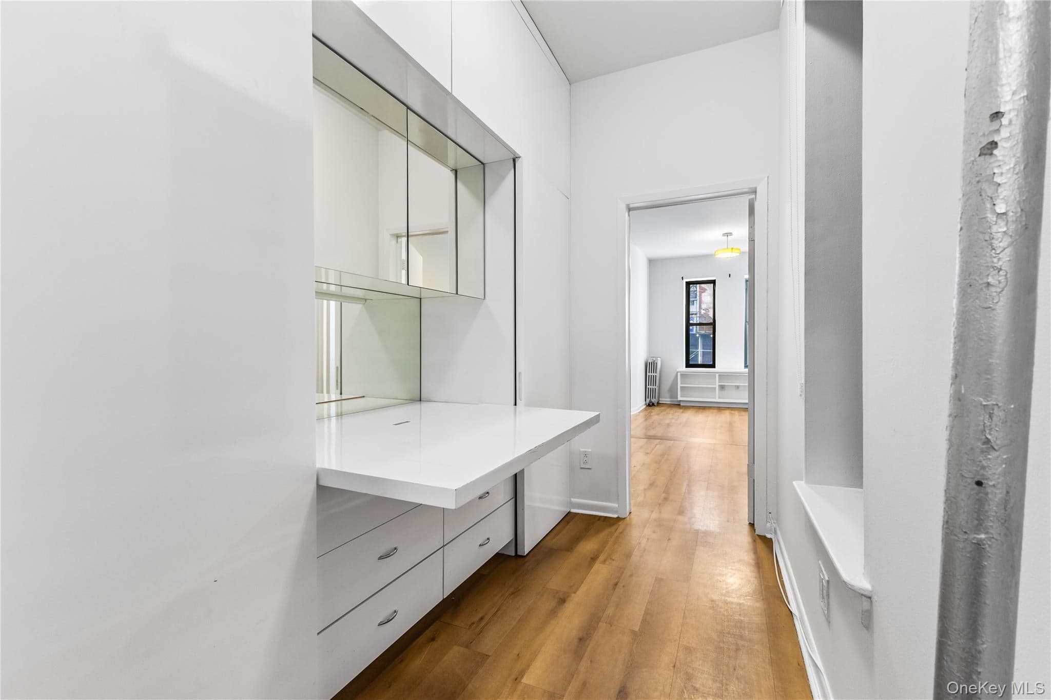 155 W 106th Street Unit: 1A thumbnail 3