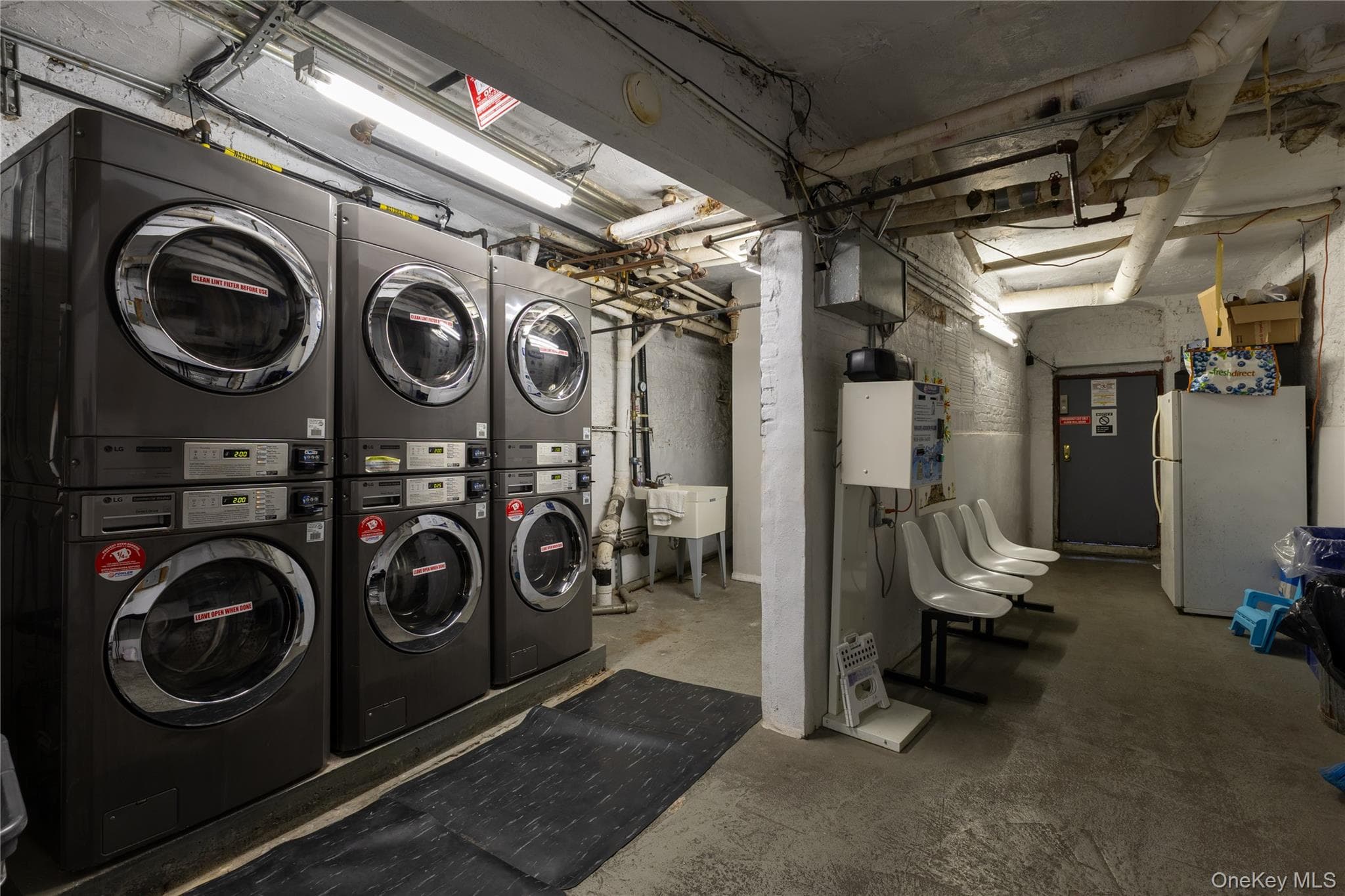 155 W 106th Street Unit: 1A thumbnail 8