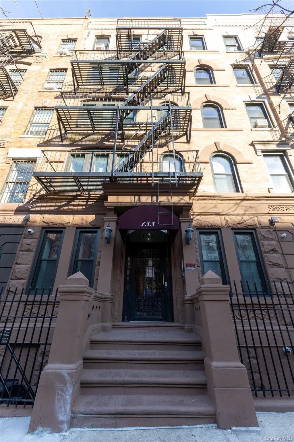 155 W 106th Street Unit: 1A thumbnail 7