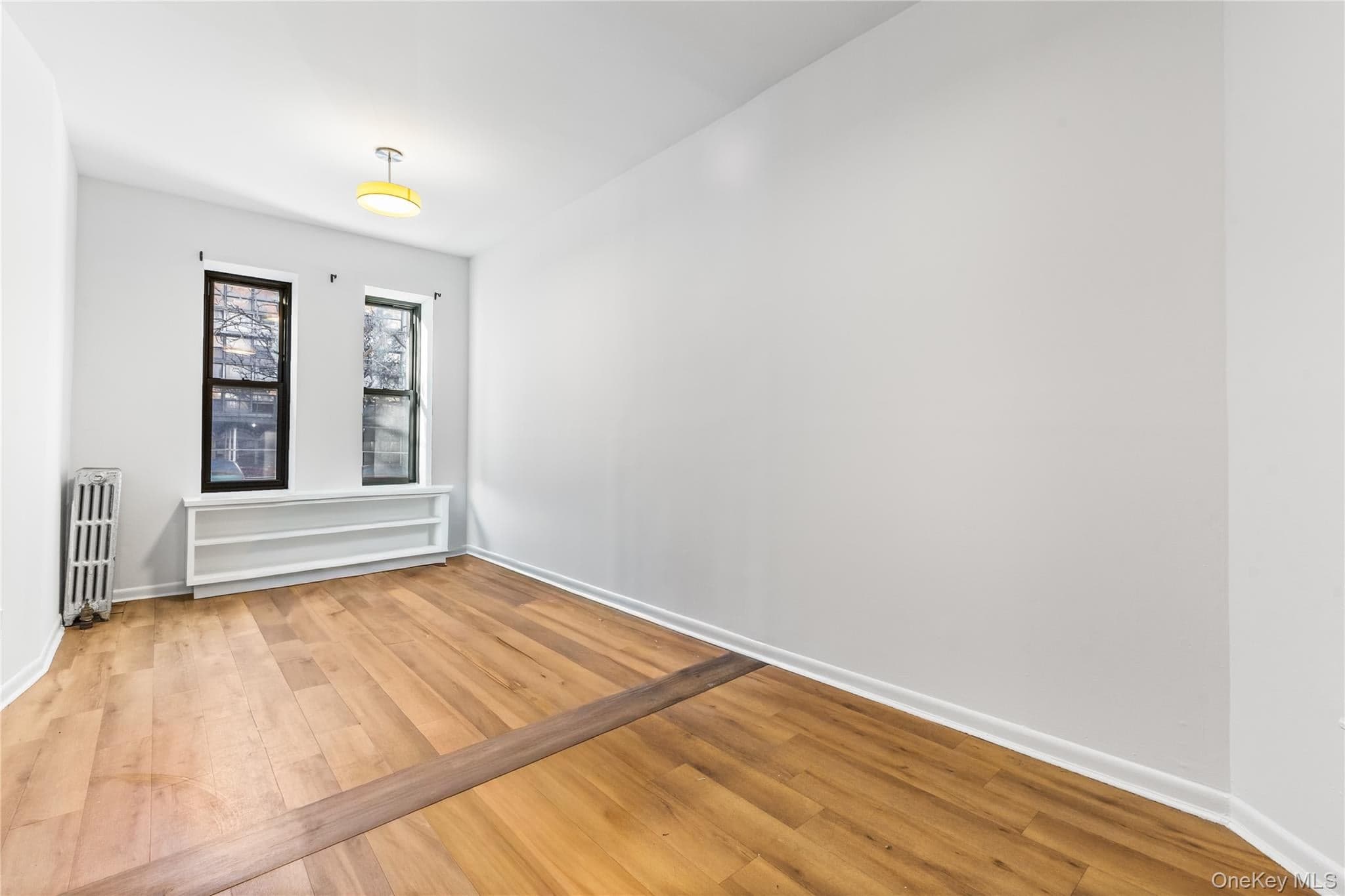 155 W 106th Street Unit: 1A thumbnail 2