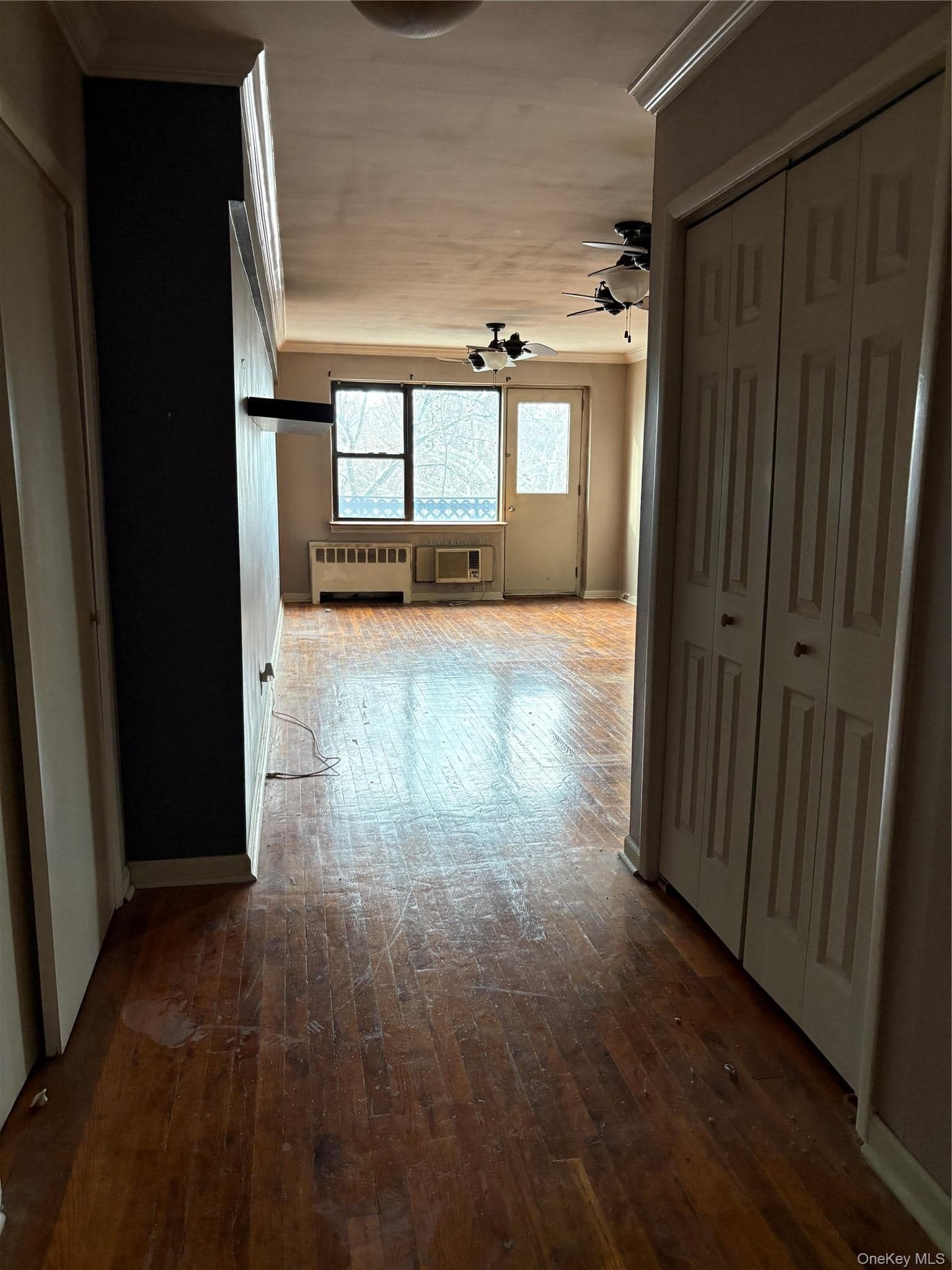 640 Pelham Road Unit: 6F thumbnail 6