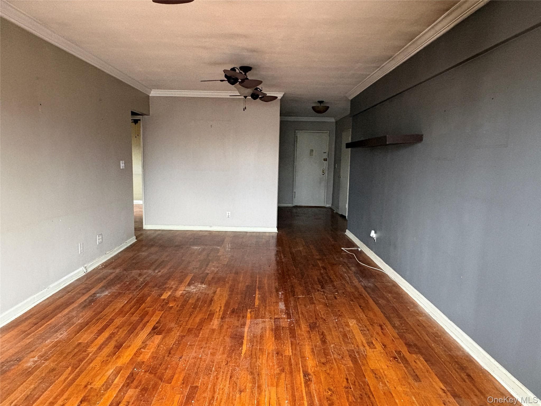 640 Pelham Road Unit: 6F thumbnail 8