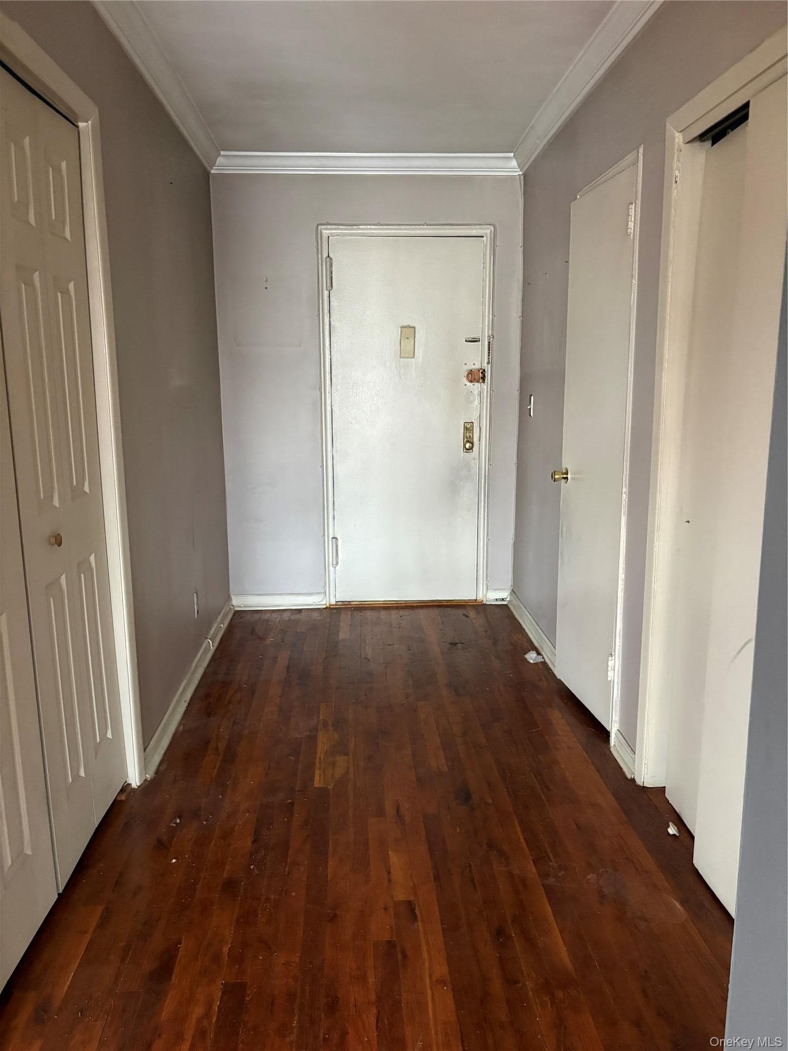 640 Pelham Road Unit: 6F thumbnail 12