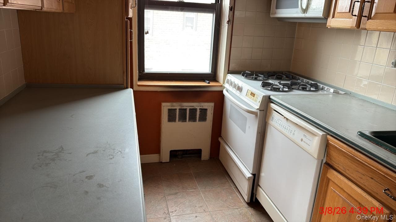 640 Pelham Road Unit: 6F thumbnail 4