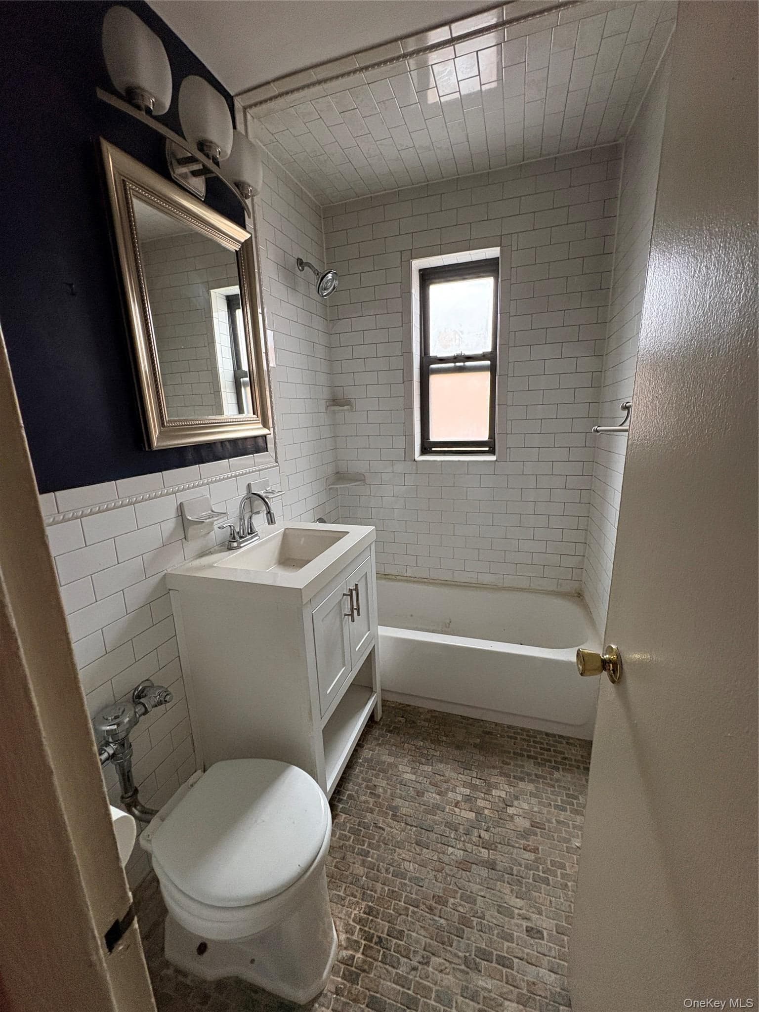 640 Pelham Road Unit: 6F thumbnail 11