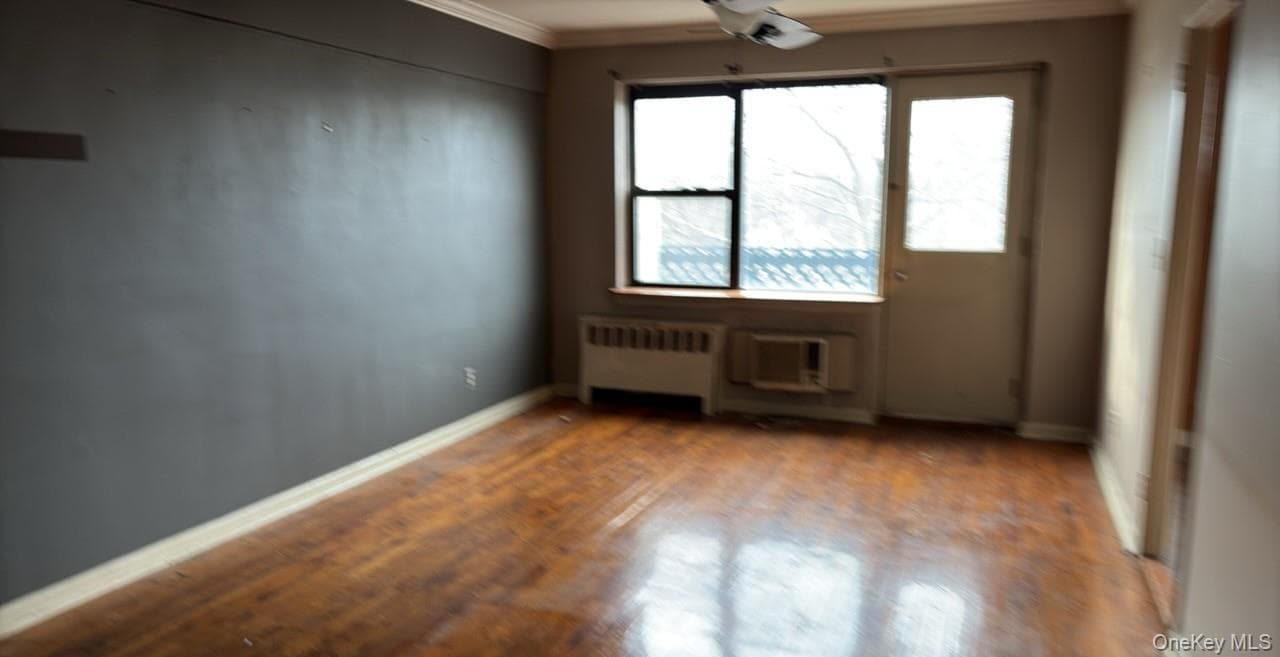 640 Pelham Road Unit: 6F thumbnail 7