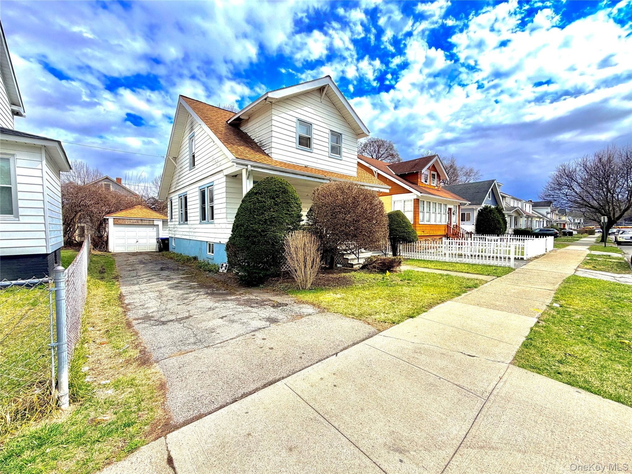9 Edgar Street thumbnail 4