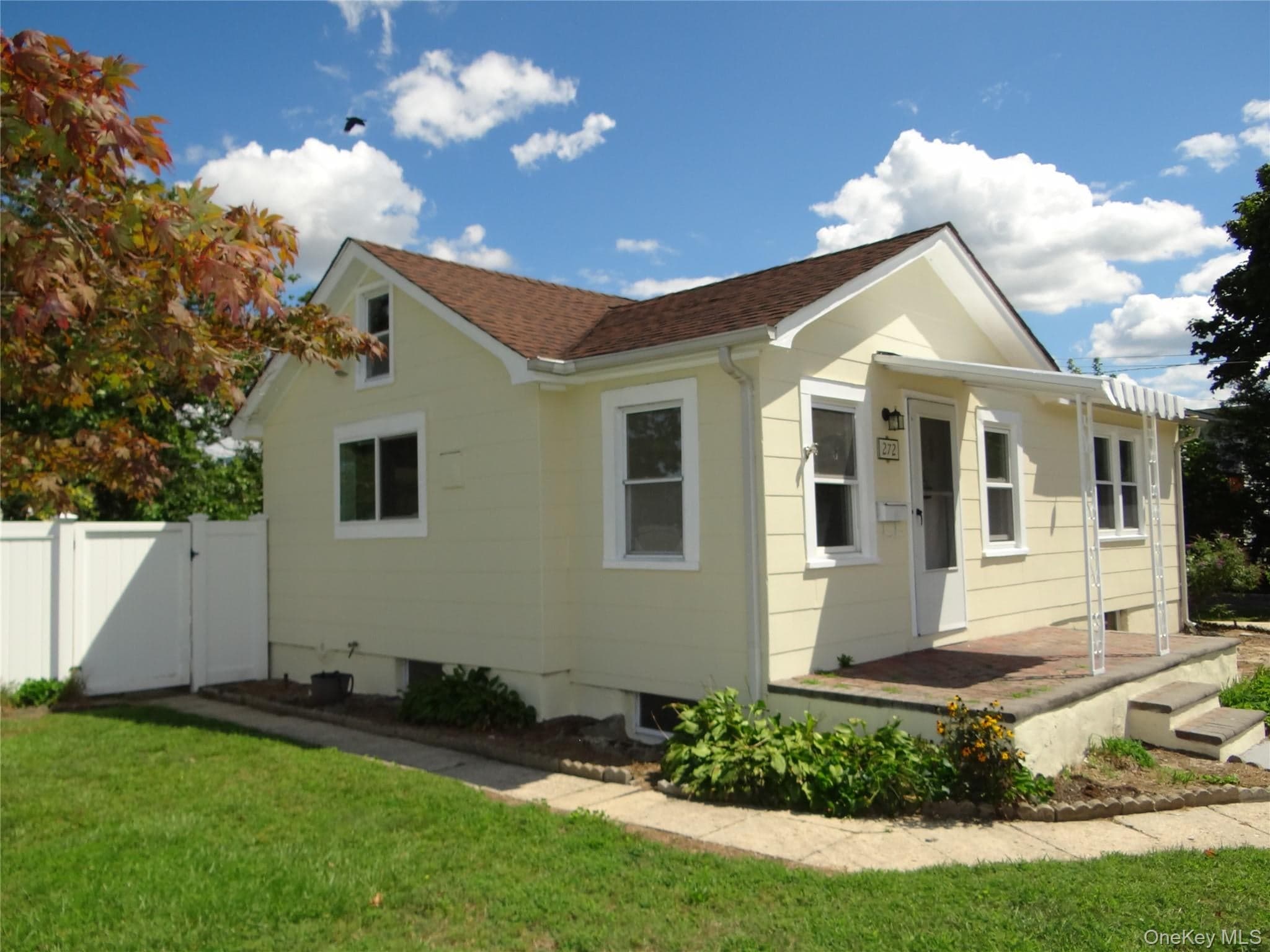 272 12th Avenue thumbnail 15
