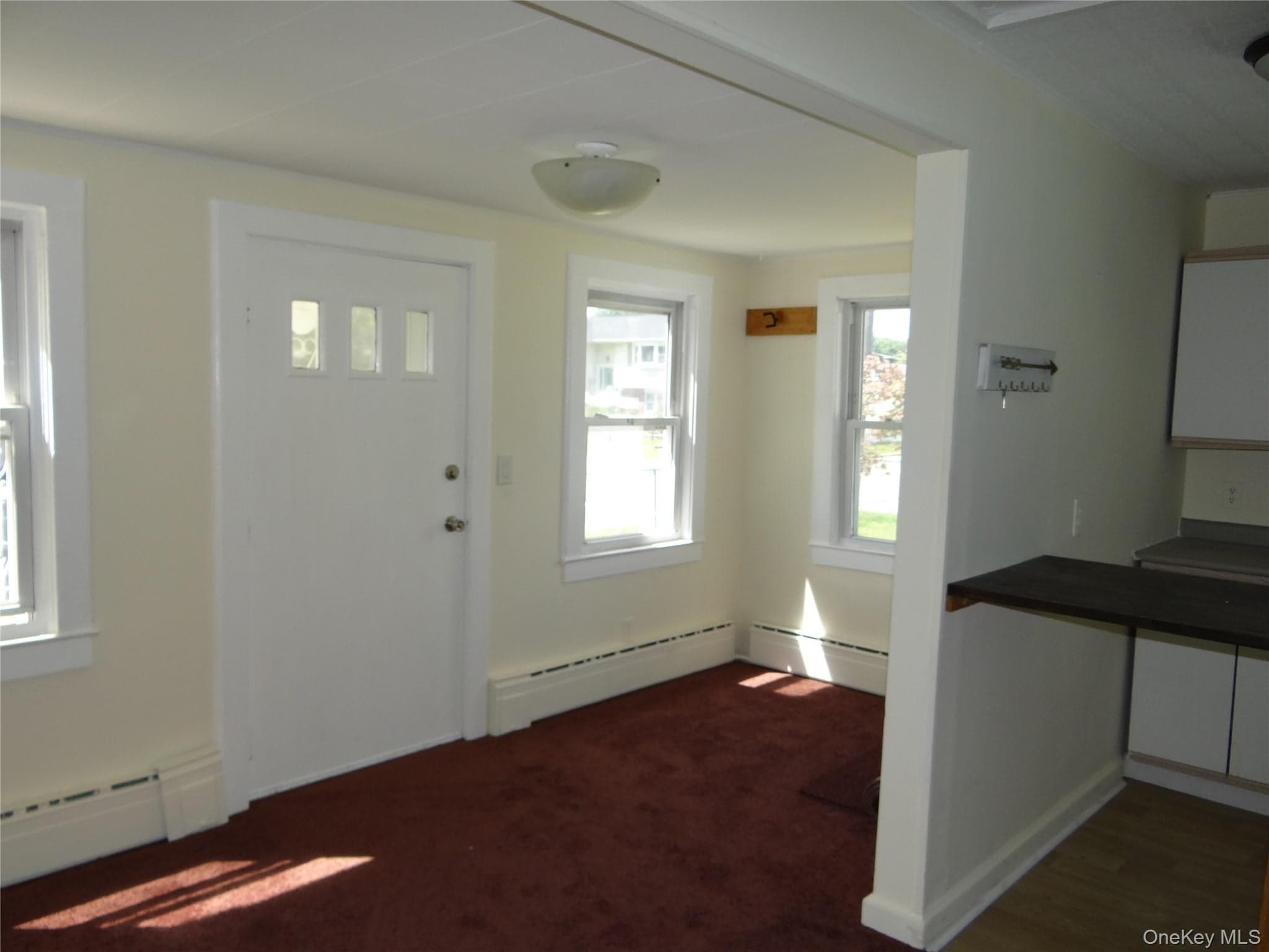 272 12th Avenue thumbnail 9