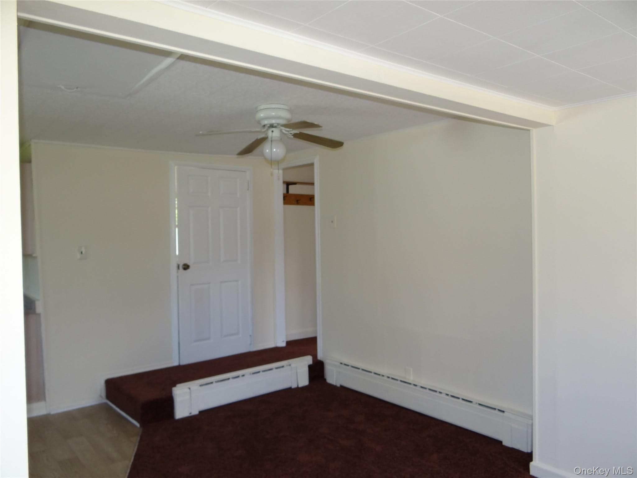 272 12th Avenue thumbnail 8