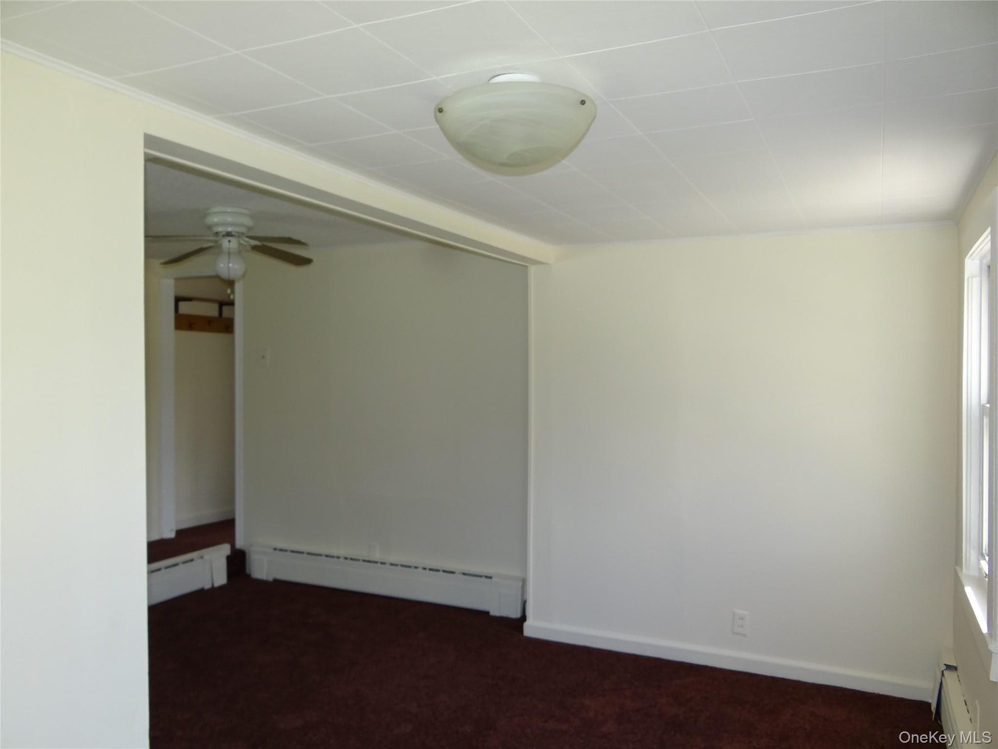 272 12th Avenue thumbnail 10