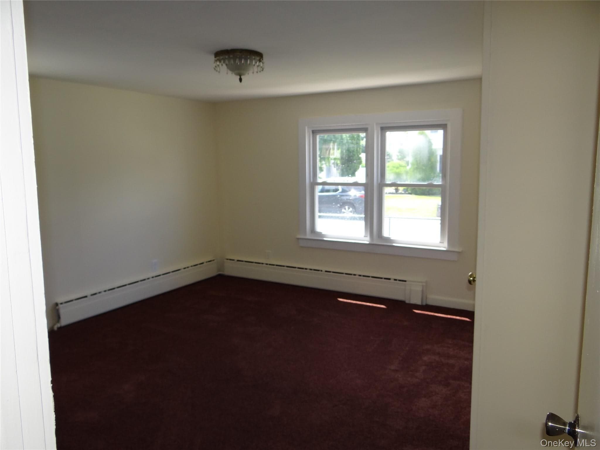 272 12th Avenue thumbnail 12