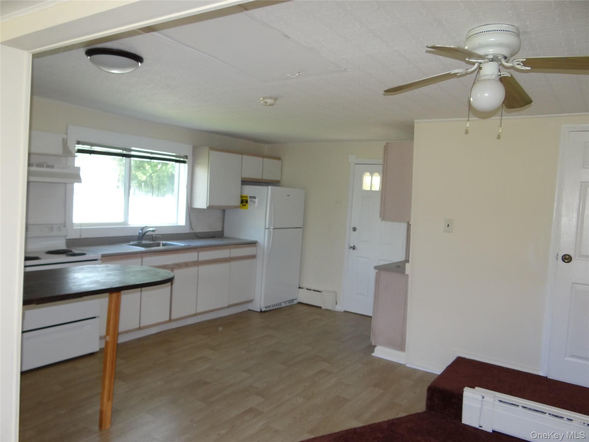 272 12th Avenue thumbnail 6