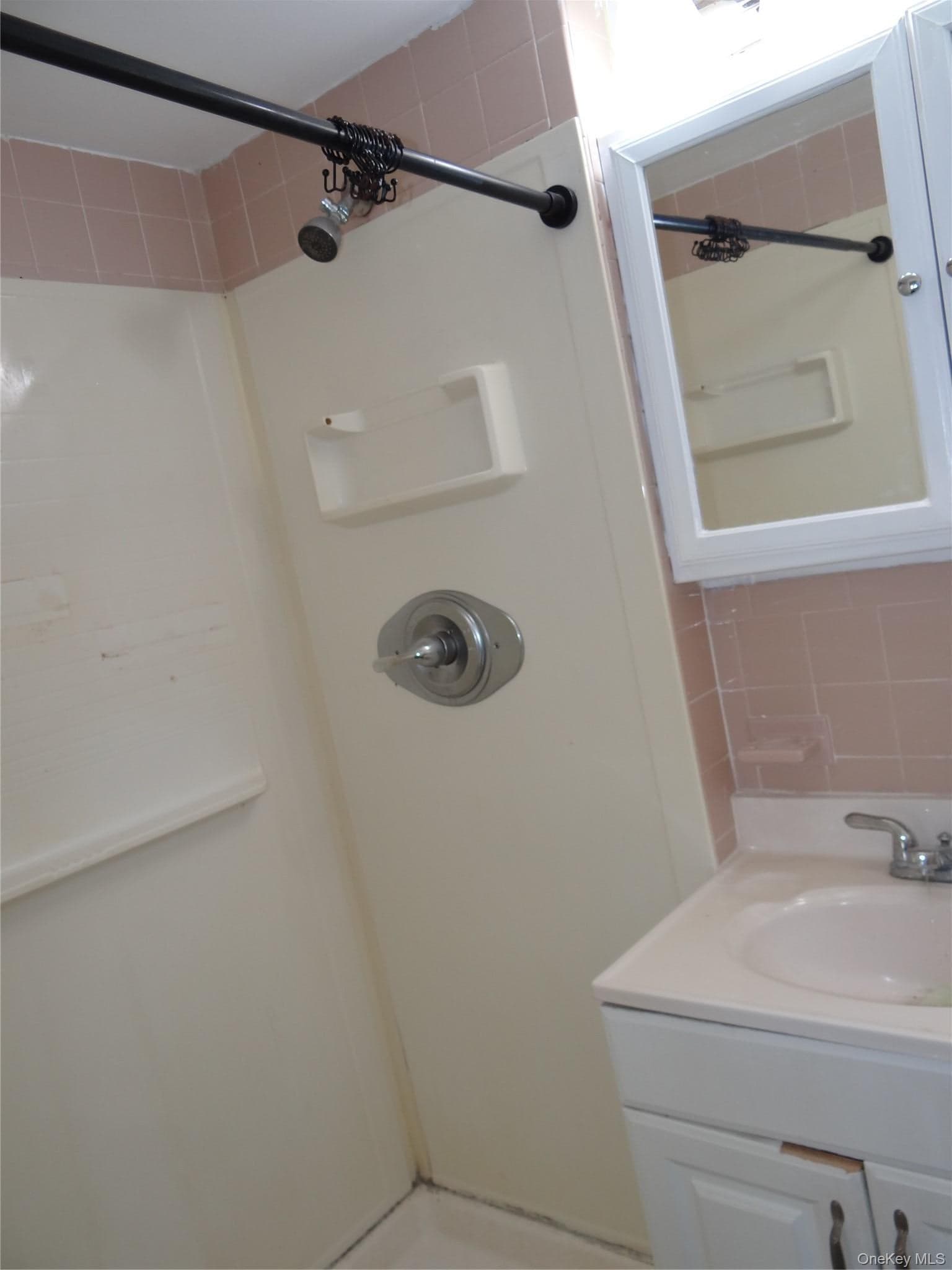 272 12th Avenue thumbnail 13