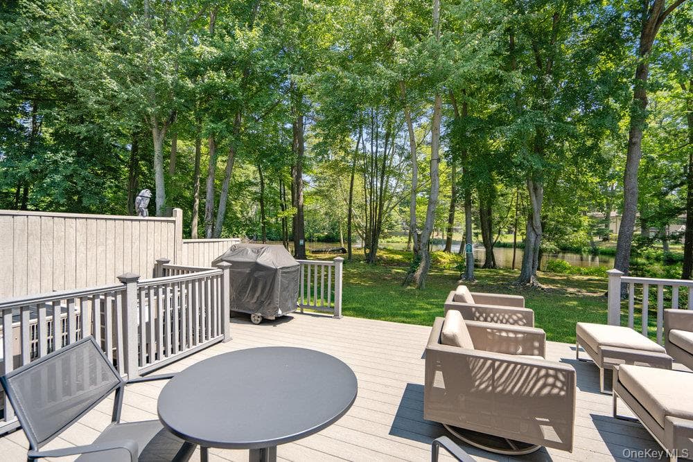 10 Pond View Court thumbnail 36