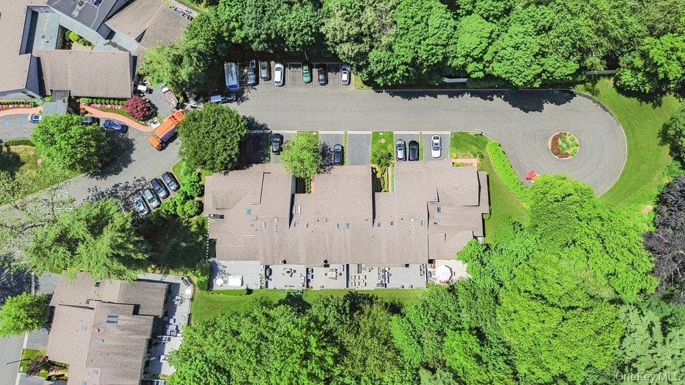 10 Pond View Court thumbnail 47
