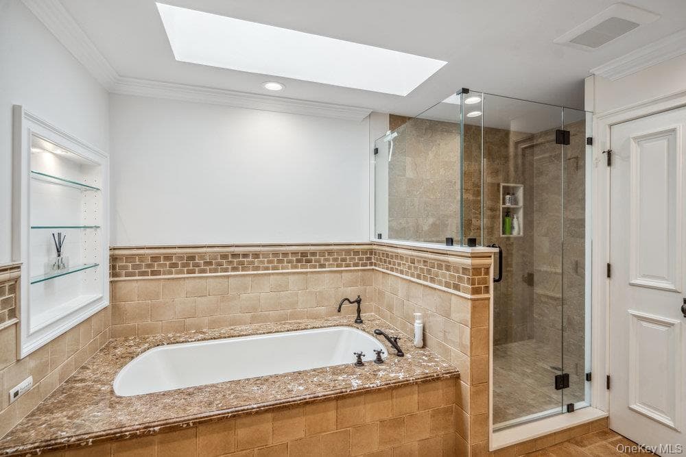 10 Pond View Court thumbnail 25