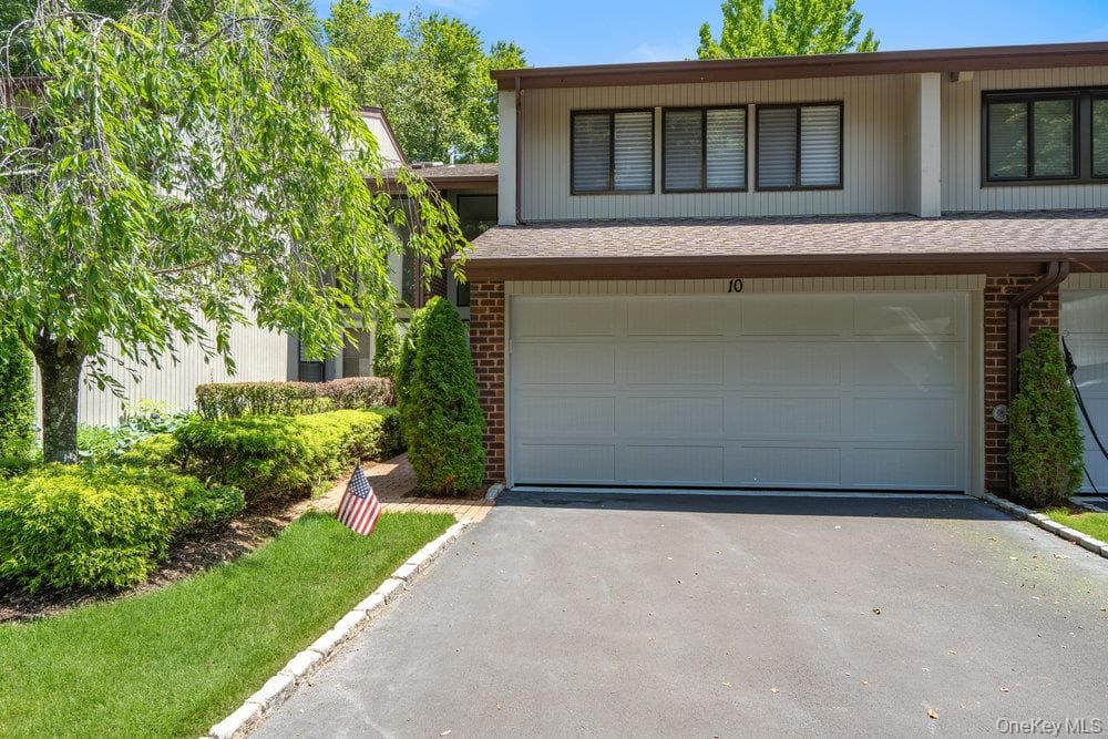 10 Pond View Court thumbnail 40