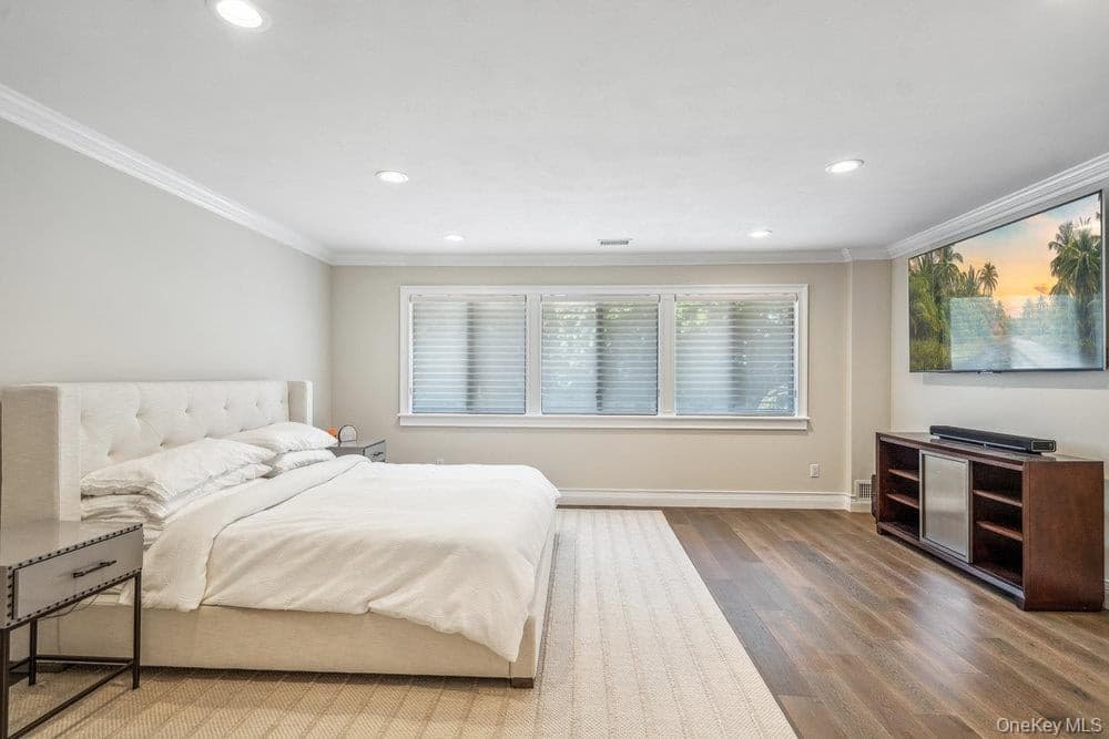 10 Pond View Court thumbnail 22