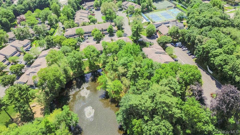 10 Pond View Court thumbnail 44