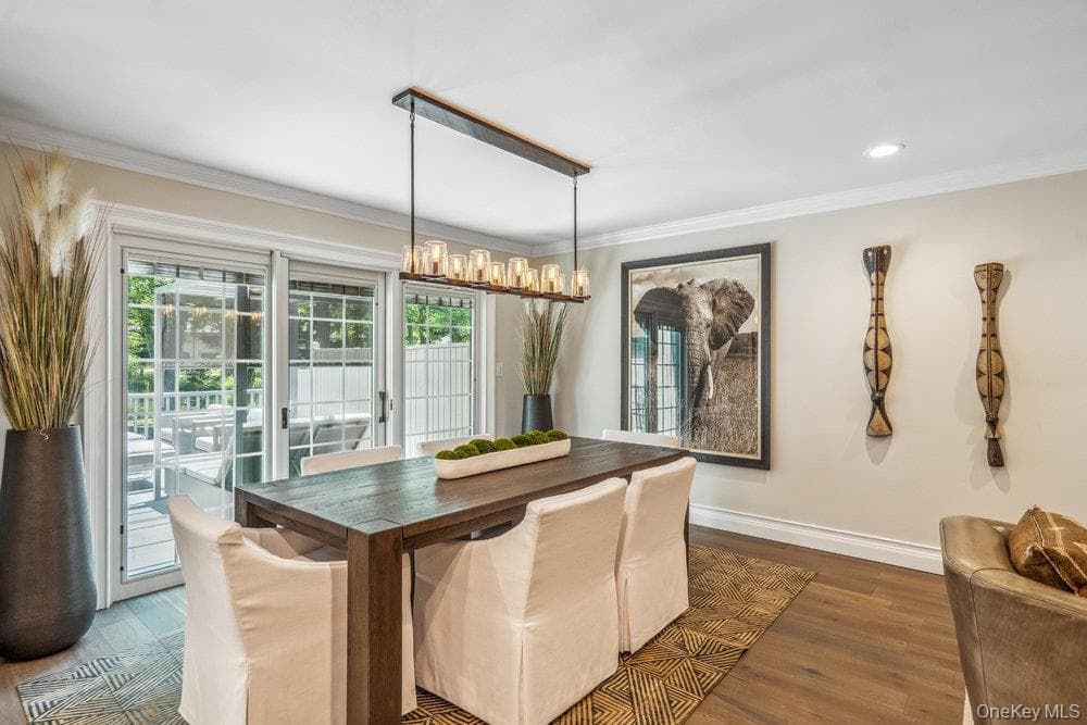 10 Pond View Court thumbnail 12