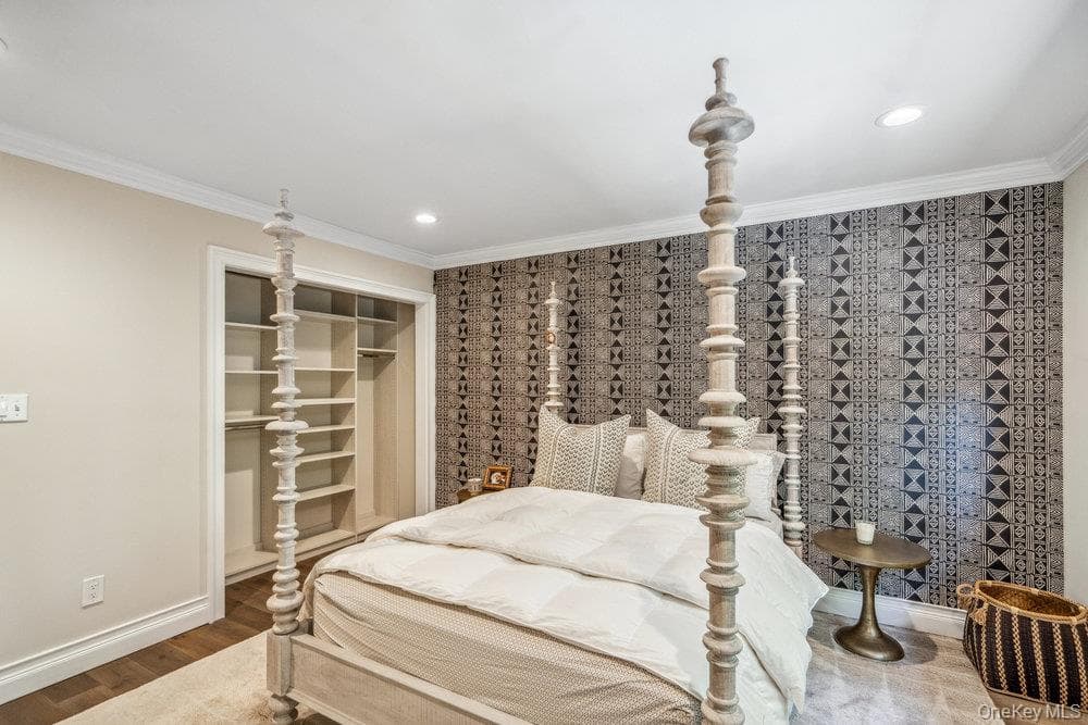 10 Pond View Court thumbnail 33