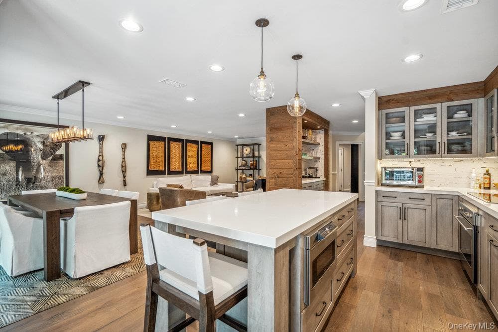 10 Pond View Court thumbnail 15