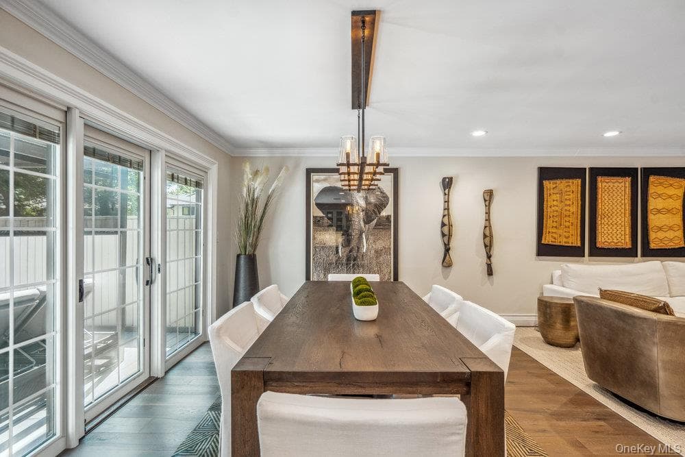 10 Pond View Court thumbnail 13