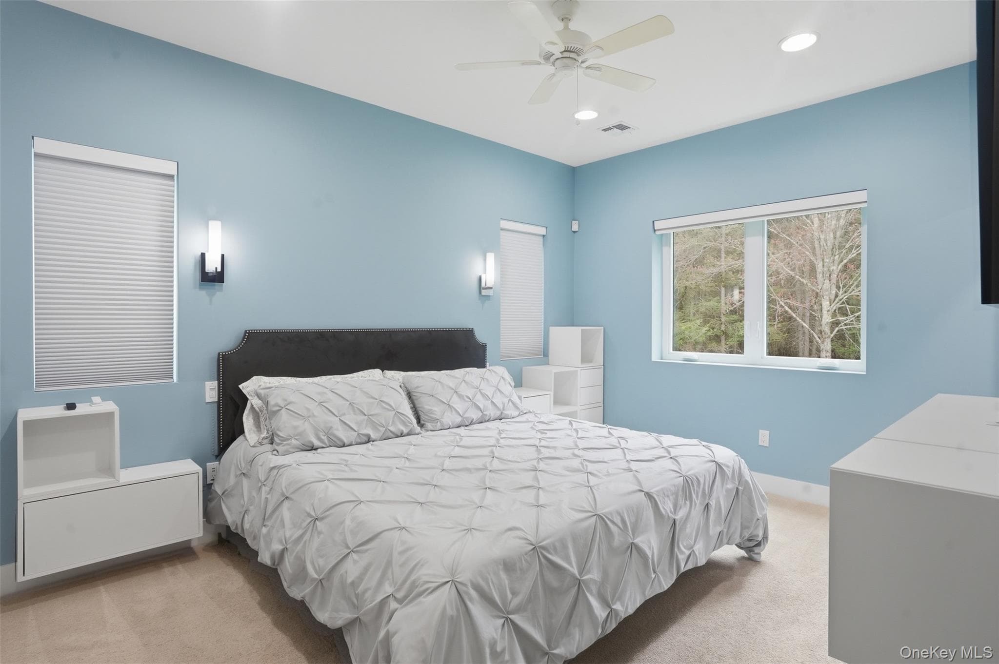 35 Serenity Lane thumbnail 11