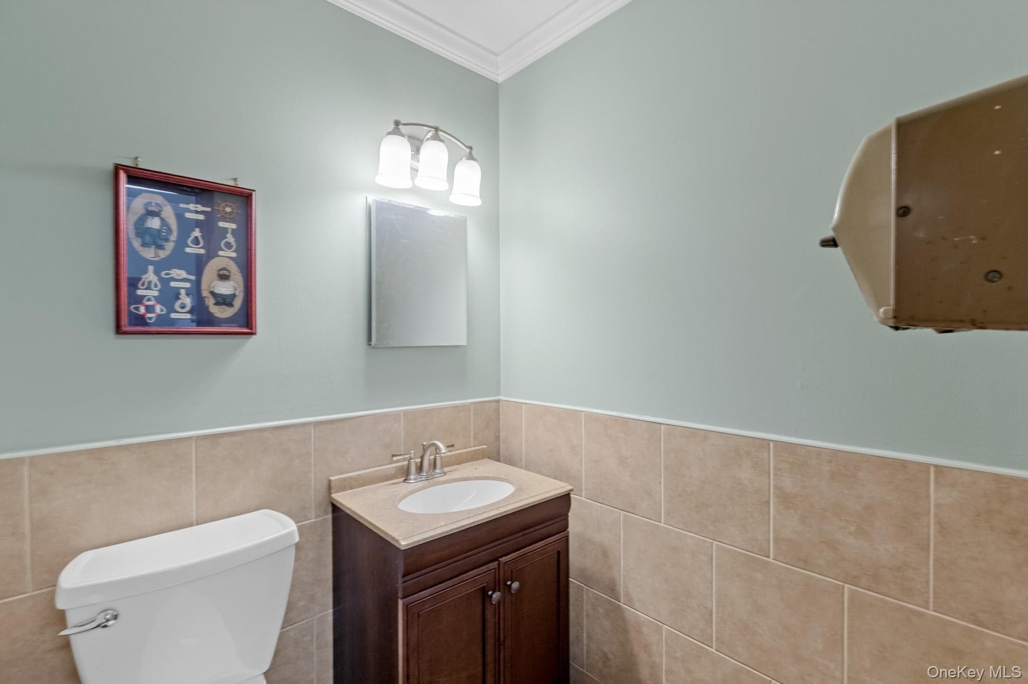 24 Cottage Avenue thumbnail 20