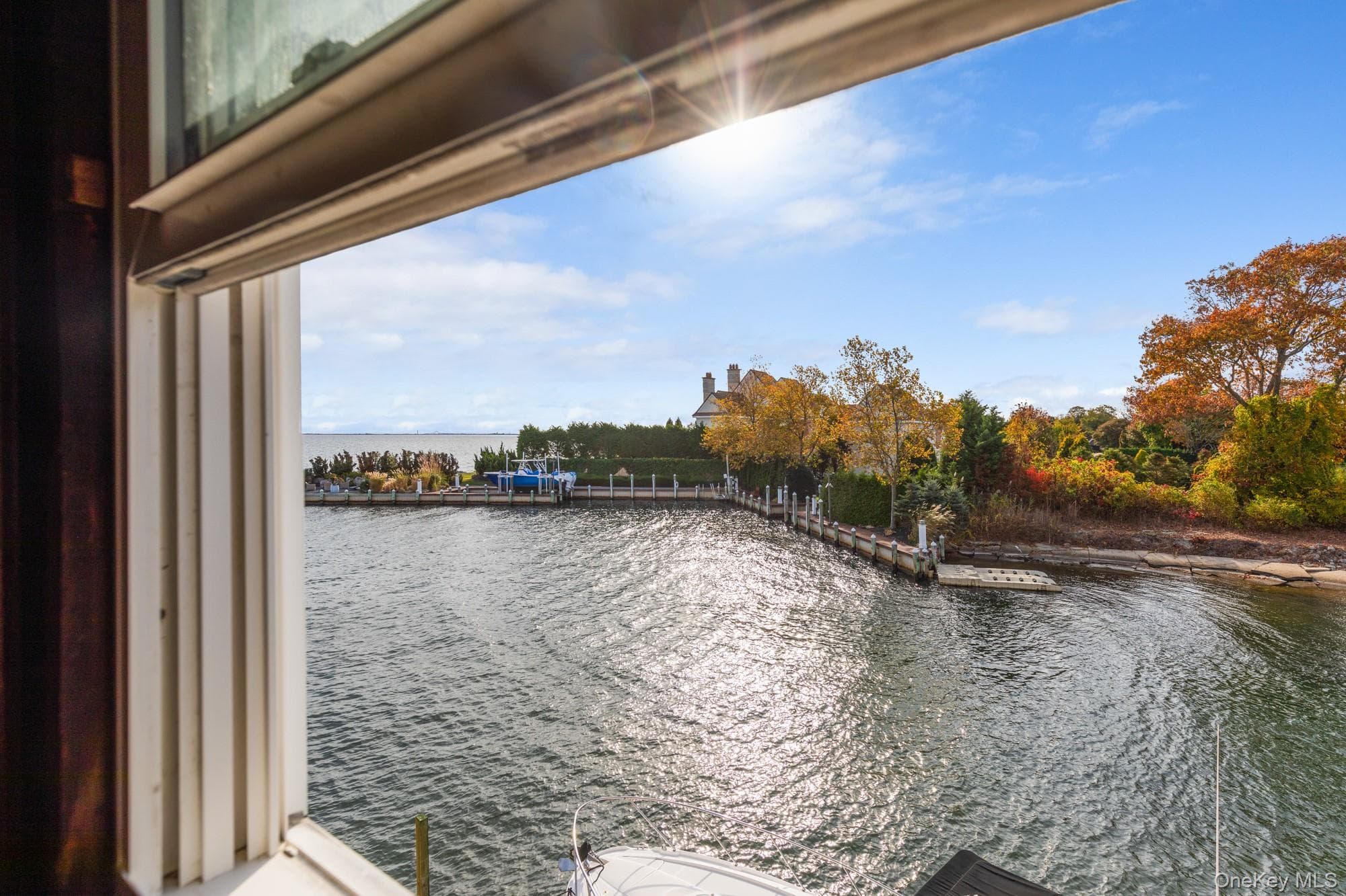 24 Cottage Avenue thumbnail 10
