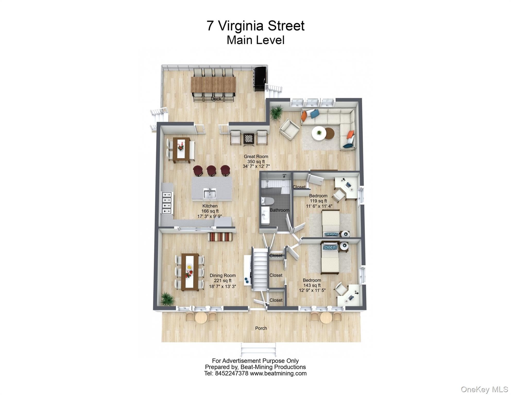 7 Virginia Street thumbnail 48