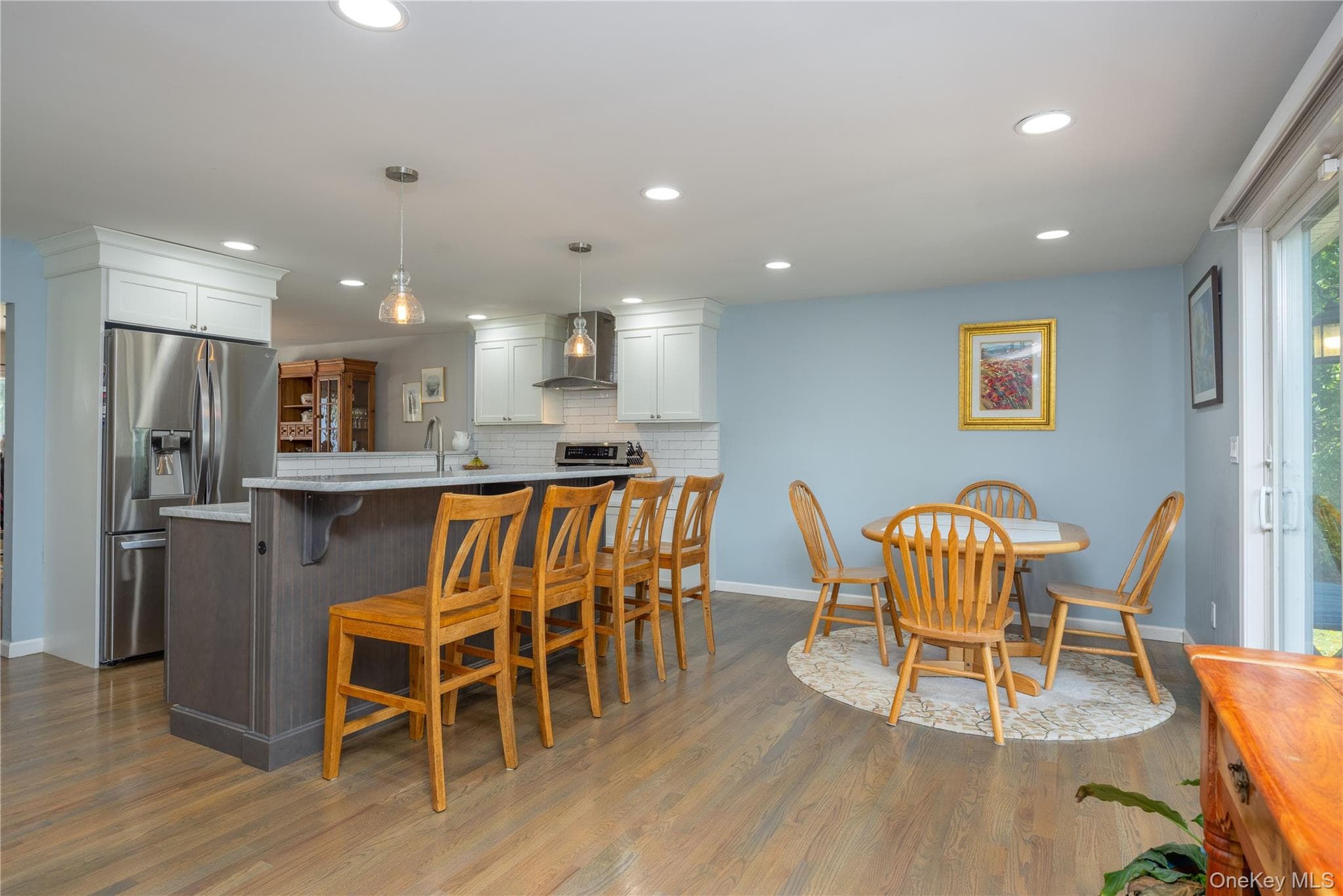 7 Virginia Street thumbnail 15