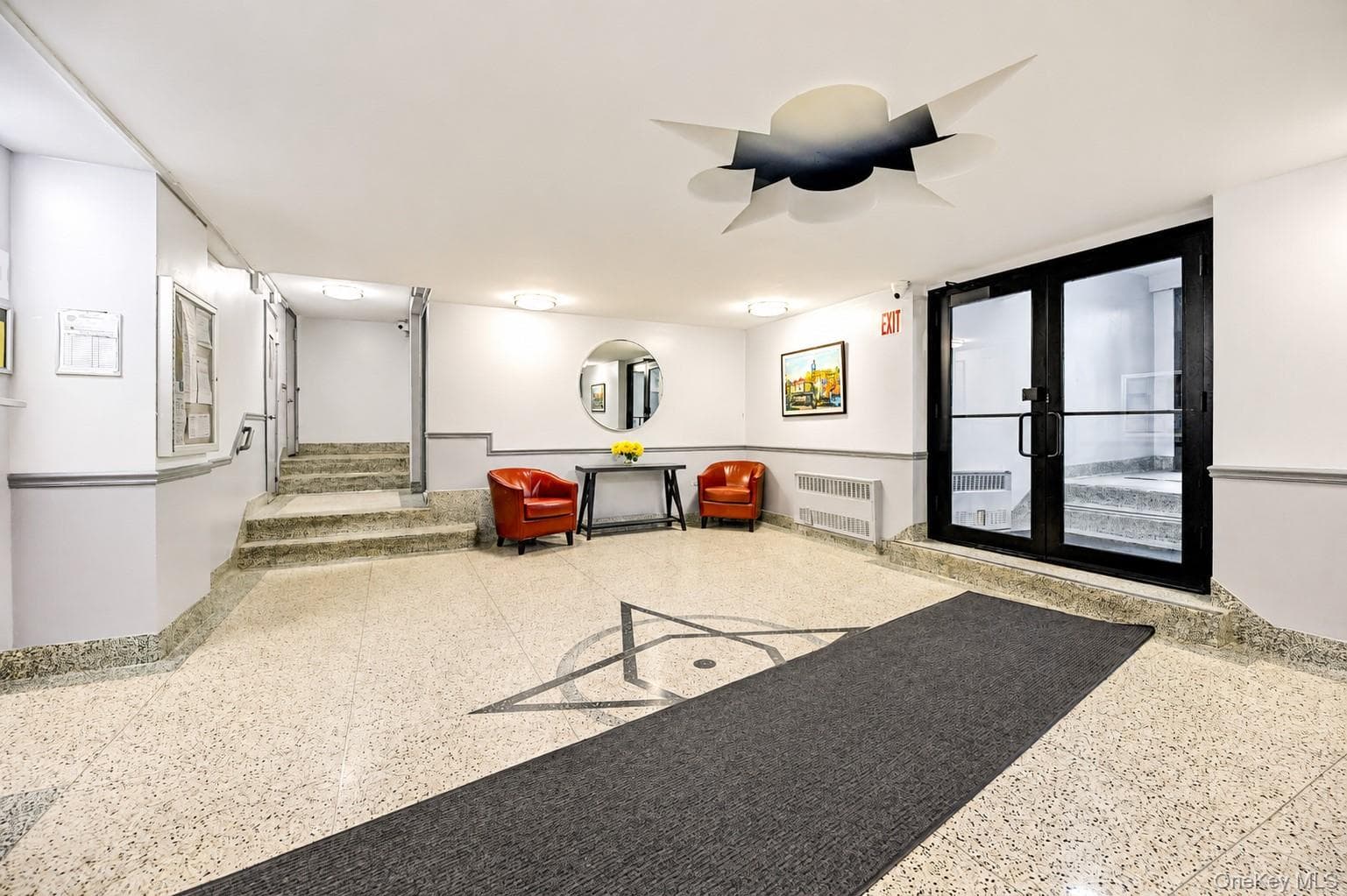 91 Van Cortlandt Avenue Unit: 6E thumbnail 13