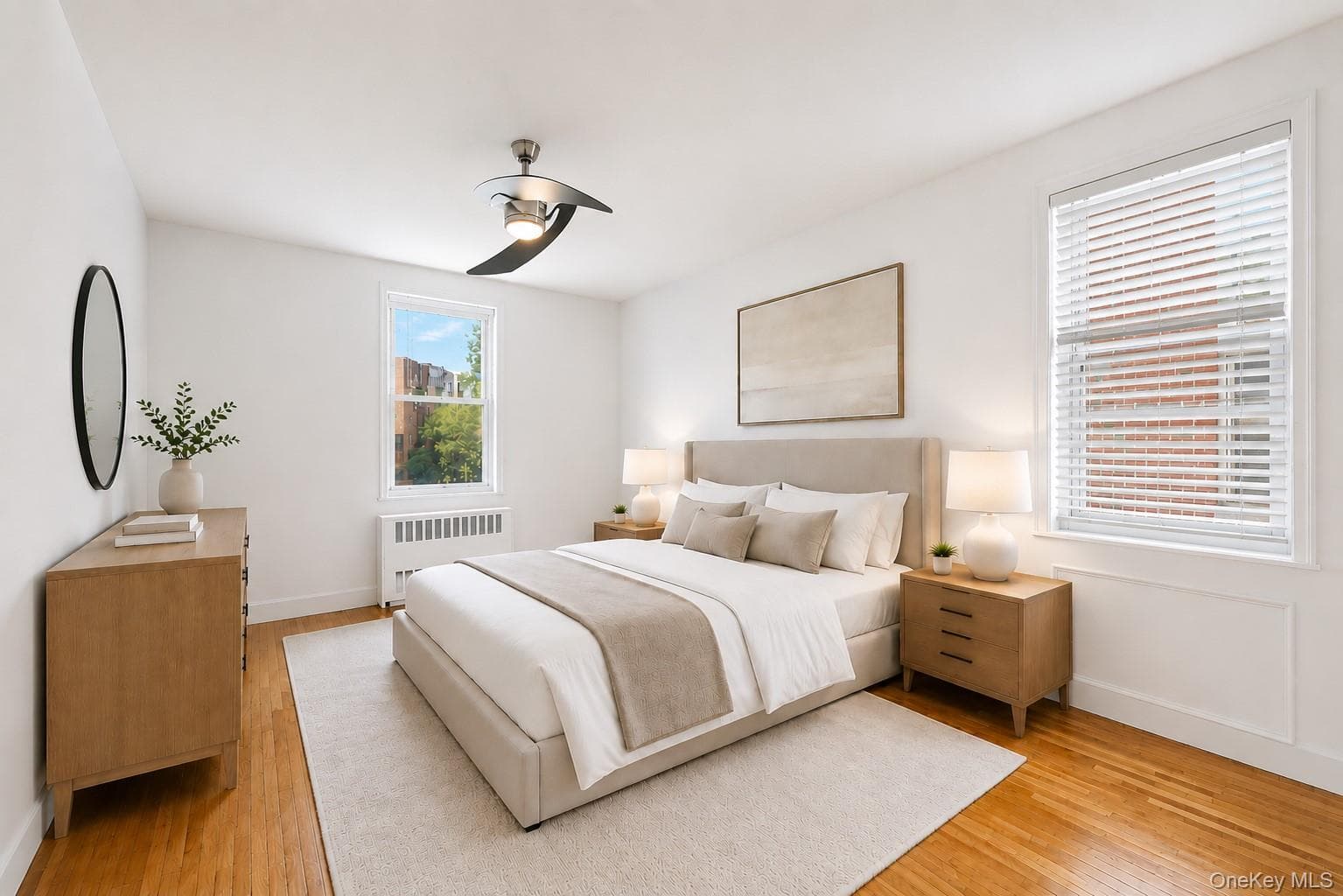 91 Van Cortlandt Avenue Unit: 6E thumbnail 10