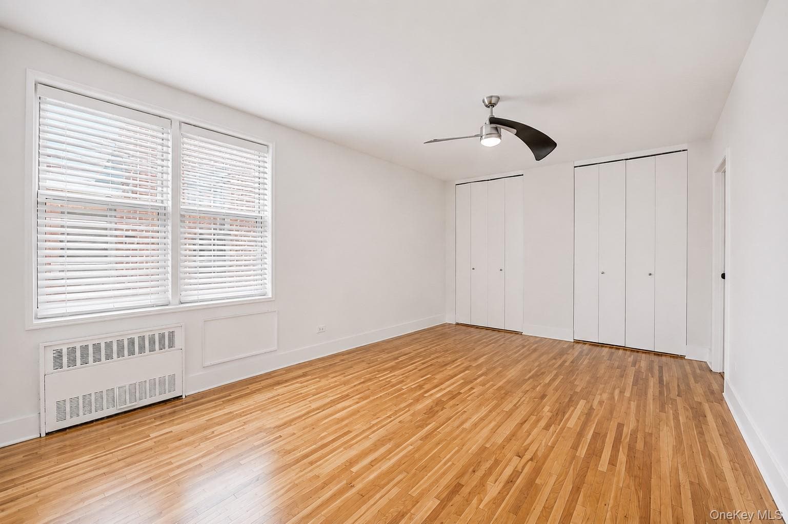 91 Van Cortlandt Avenue Unit: 6E thumbnail 7