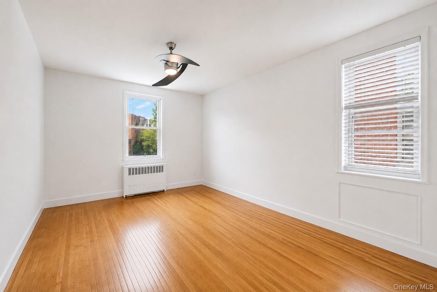 91 Van Cortlandt Avenue Unit: 6E thumbnail 9