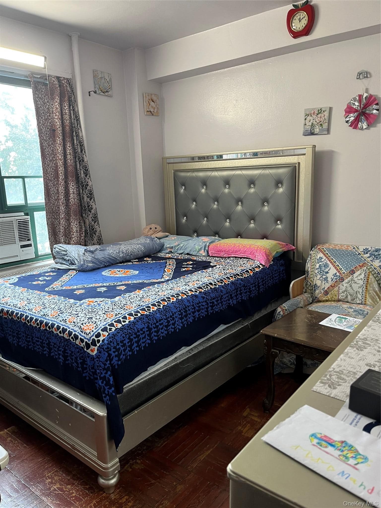 1575 Odell Street Unit: 3A thumbnail 2