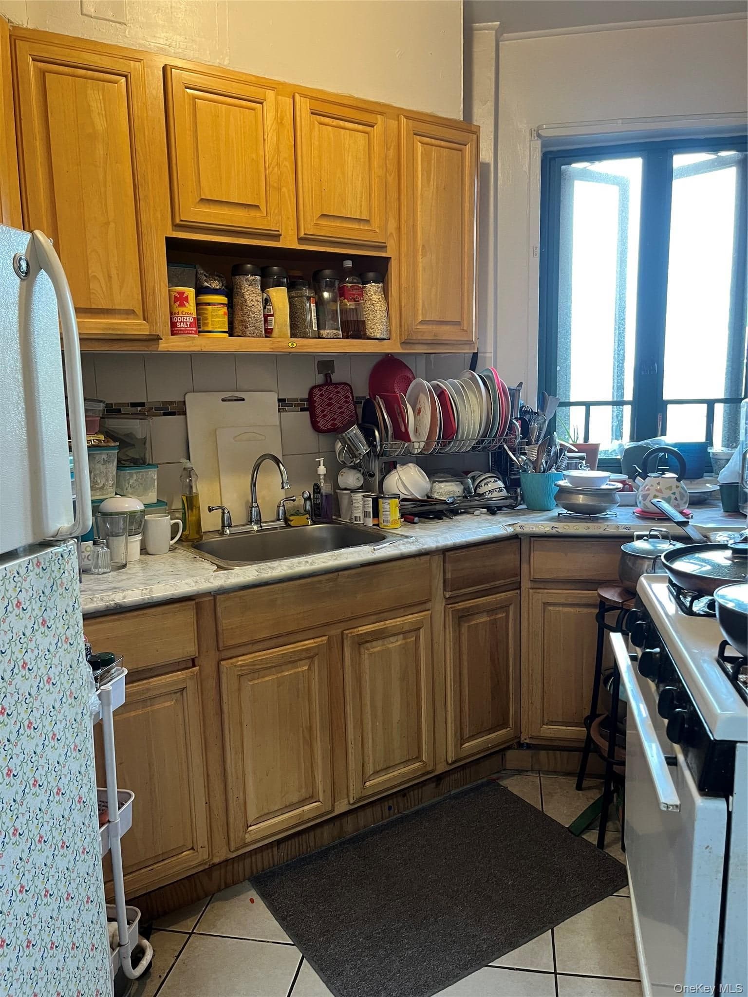 1575 Odell Street Unit: 3A thumbnail 3