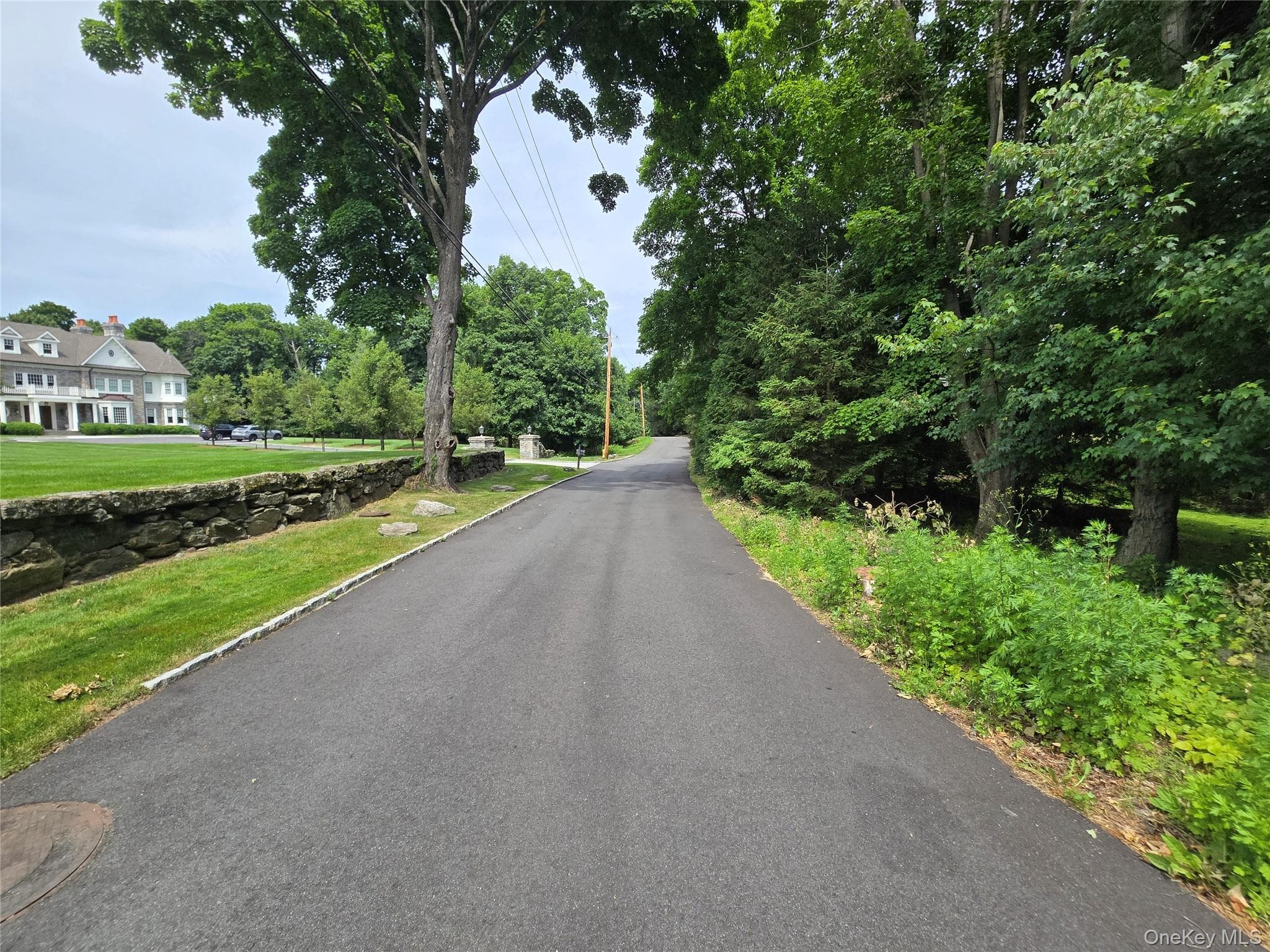 15 Rockledge Road thumbnail 4