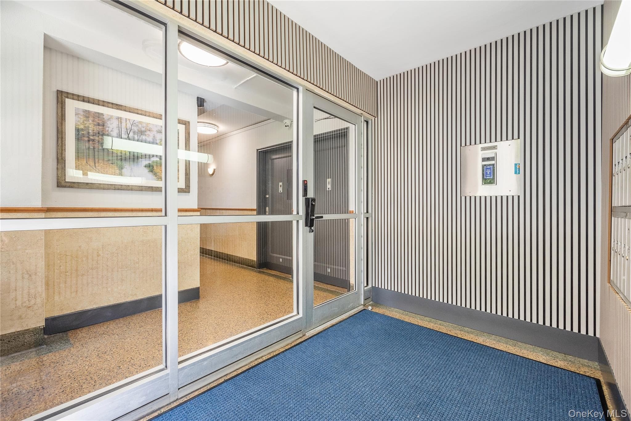 230 Pelham Road Unit: 4L thumbnail 18