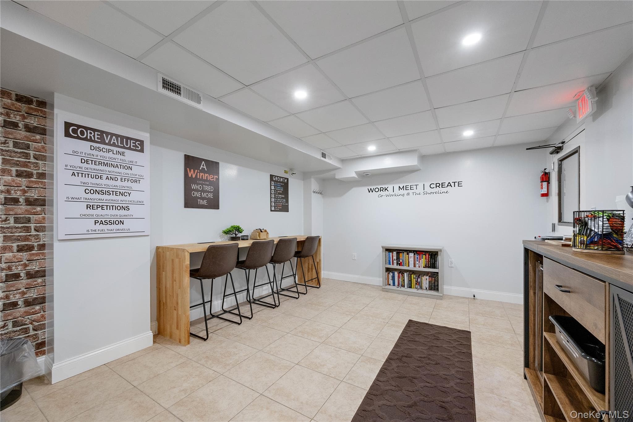 230 Pelham Road Unit: 4L thumbnail 16