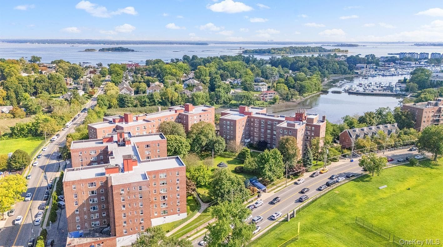 230 Pelham Road Unit: 4L thumbnail 25