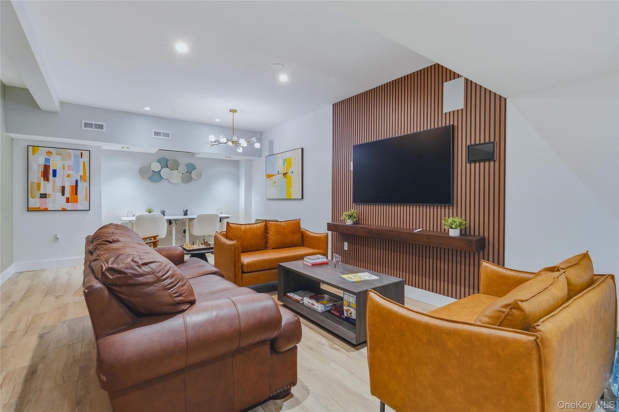 230 Pelham Road Unit: 4L thumbnail 11